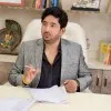 Neeraj Chauhan
