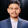 Ashutosh Kadam