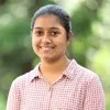 Soundarya Prabhu