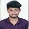 Rohit Srivastav