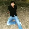 Abhiuday Kumar