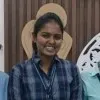 Akanksha Ghatage