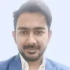 Utkarsh Singh