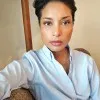Queenie Sonnefeld