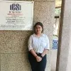 Vaishnavi Mishra