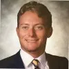 Garrett Jackson
