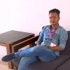 Biju Kanti Chakma Chakma
