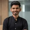 Aniket Chavan