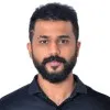 Vignesh
