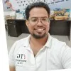 Jitendra Kumar Bairwa