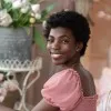 Elizabeth Mingle