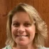 Beth Miller