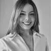 Nahomy Arauz