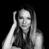Brittney Drawdy