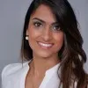 Amanda Kris Pereira