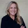 Lisa Roper Wicker