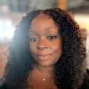 Tamika Mccall