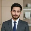 Shivansh Bhushan Dutt
