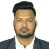 Colombage Kanchuka milaj Perera