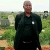 Paipai Manyobe