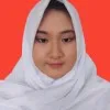Adisty Nindya Indrawardani