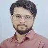 Nikhil Pathak