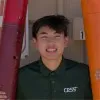 Conner Pao