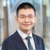 Zhiyi Cheng