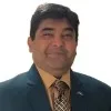 Raheem Virani