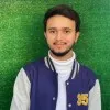 Ammar Qaisar