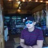 Reeden Macaputin