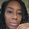 Ashley Hines