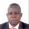 Ausi Adeleke