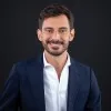 Bruno Morelli