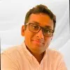 Rajiv Mukherjee