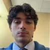 Daniel Icaza