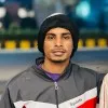 Salmanul Faris