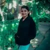 Pooja Unnikrishnan