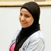 nesma farag