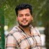 Abhishek Raj