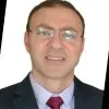 Ibrahim Abdel Rahman