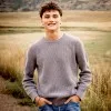 Owen Li