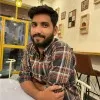 Ravi Goswami