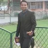 Mohammad Adil Amin
