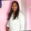 Meena Puttur