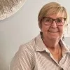 Patricia Hawkins