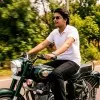Kuldeep Sing Bhati