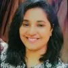 Bharati Wayal