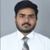 Purushottam Singh