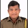 Gurudeo Gaonkar